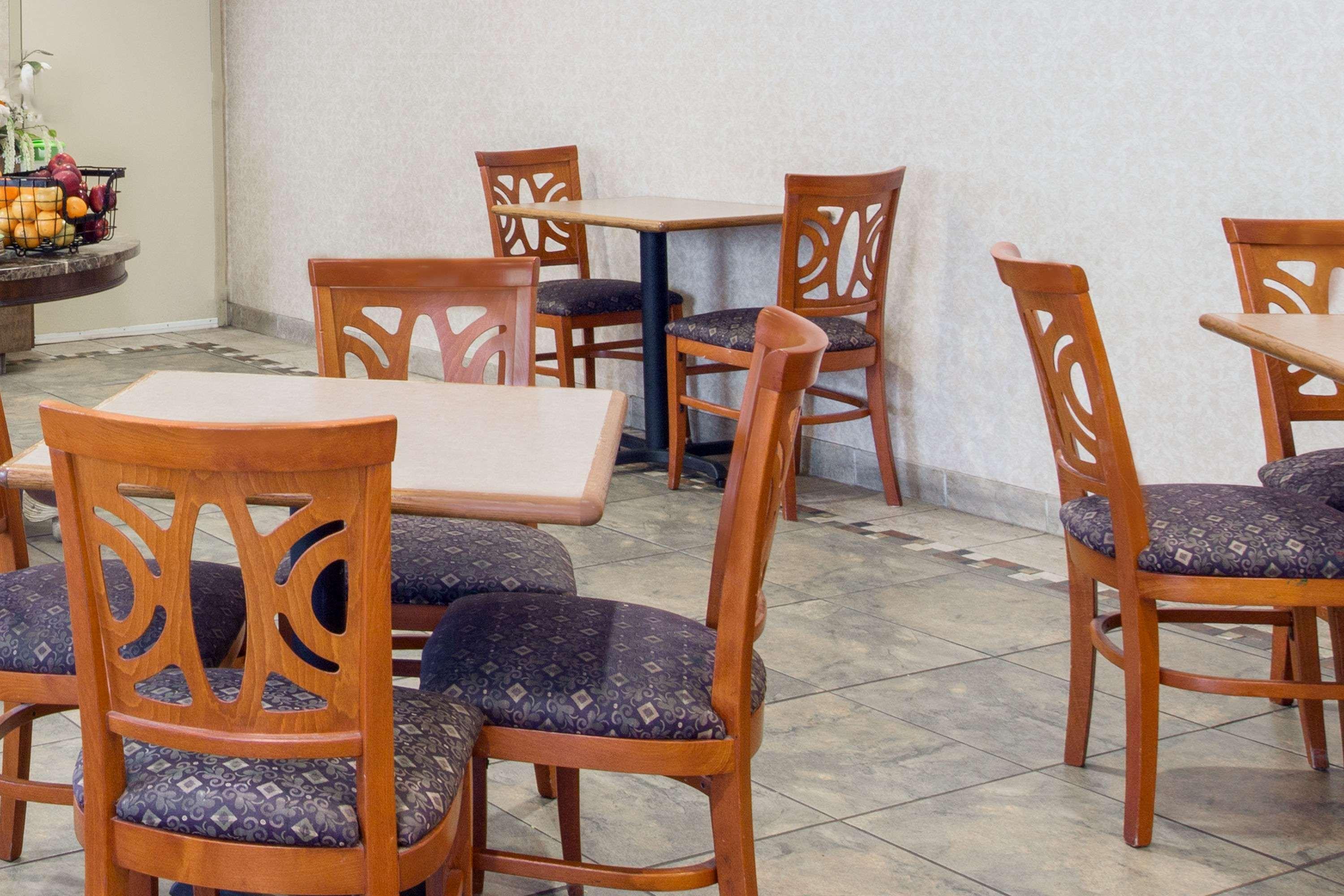 Hawthorn Suites By Wyndham Rancho Cordova/Folsom Extérieur photo