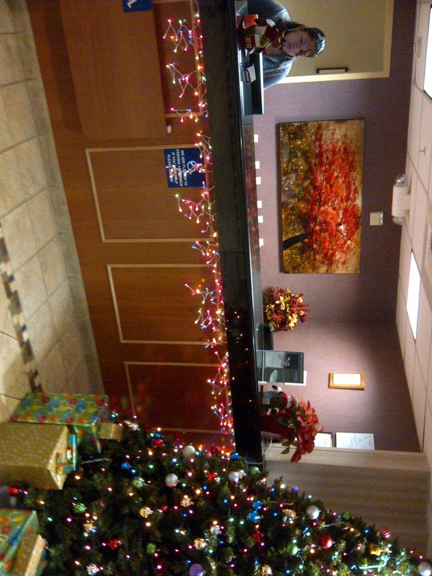 Hawthorn Suites By Wyndham Rancho Cordova/Folsom Extérieur photo